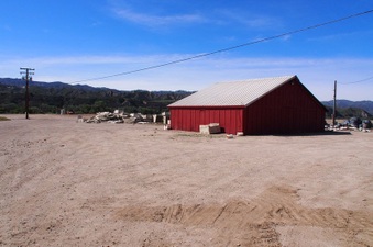 Enlarge photo 459