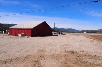 Enlarge photo 460