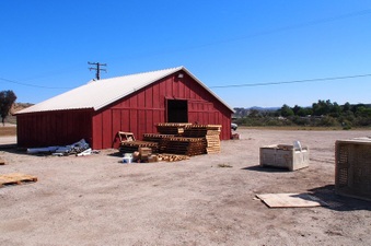 Enlarge photo 463