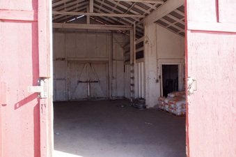 Enlarge photo 465