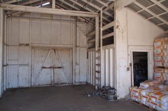 Enlarge photo 467