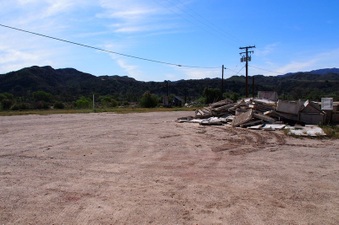 Enlarge photo 469
