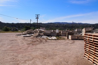 Enlarge photo 470