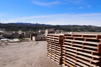 Enlarge photo 471