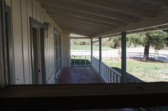 Enlarge photo 510