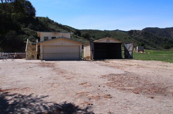 Enlarge photo 514