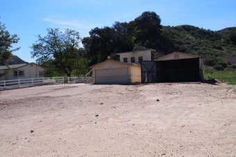 Enlarge photo 516