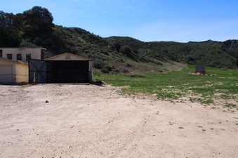 Enlarge photo 517