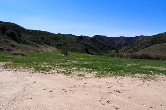 Enlarge photo 518