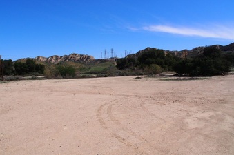 Enlarge photo 524