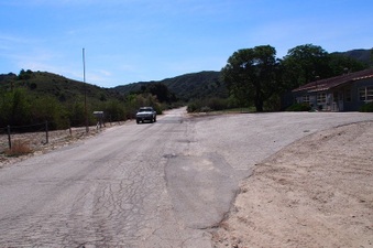 Enlarge photo 527