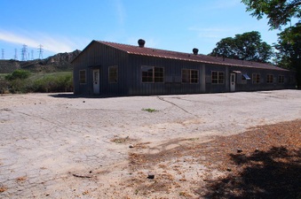 Enlarge photo 530