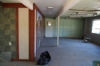 Enlarge photo 533