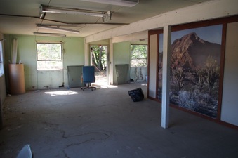 Enlarge photo 534