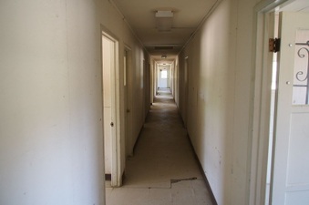 Enlarge photo 535
