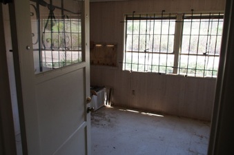 Enlarge photo 536