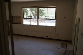 Enlarge photo 537