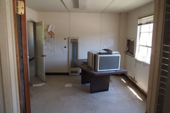 Enlarge photo 543