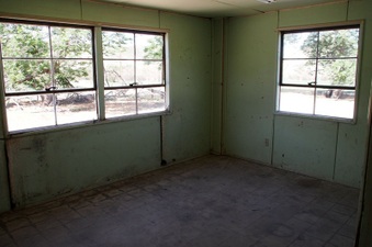 Enlarge photo 544