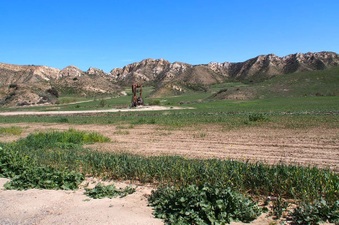 Enlarge photo 546