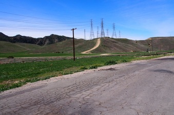 Enlarge photo 548