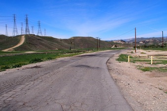 Enlarge photo 549
