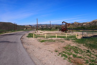 Enlarge photo 550