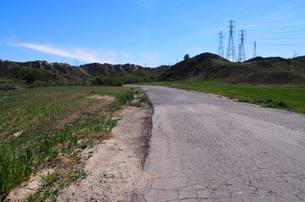 Enlarge photo 552