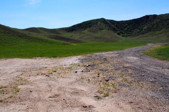 Enlarge photo 566