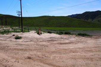 Enlarge photo 570