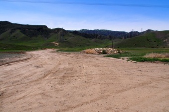 Enlarge photo 572