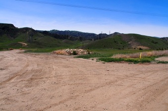 Enlarge photo 573