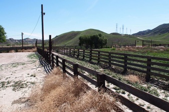 Enlarge photo 580