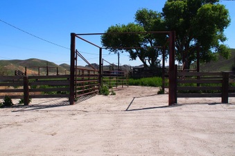Enlarge photo 589