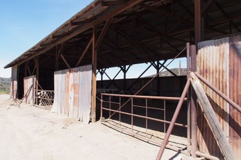 Enlarge photo 606