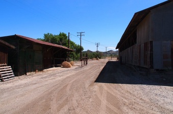 Enlarge photo 609