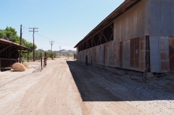 Enlarge photo 610