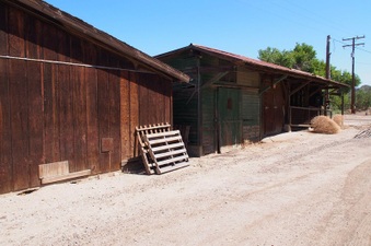 Enlarge photo 611