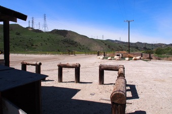 Enlarge photo 615