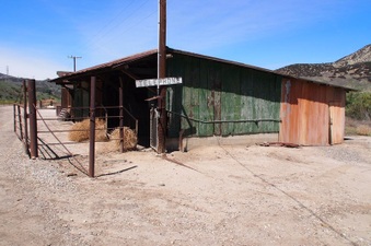 Enlarge photo 616