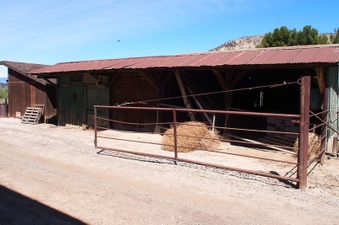 Enlarge photo 617