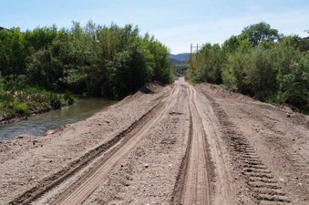 Enlarge photo 628
