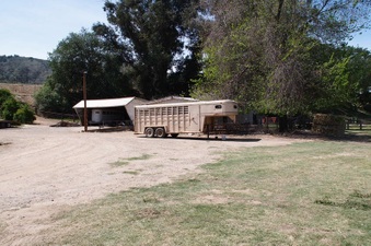 Enlarge photo 635