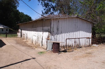 Enlarge photo 643