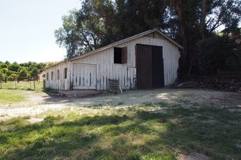 Enlarge photo 660