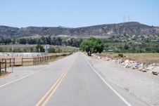 Enlarge photo 26