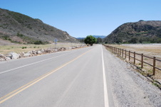 Enlarge photo 27