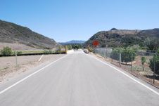 Enlarge photo 28