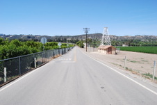 Enlarge photo 29