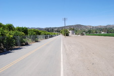 Enlarge photo 30